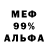 Дистиллят ТГК вейп furcifer