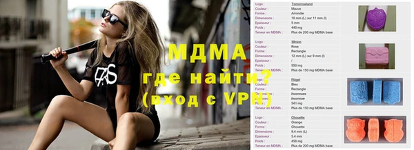 марихуана Абдулино