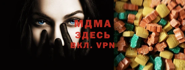 гидра Абинск