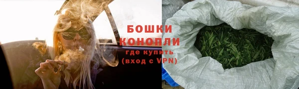 PSILOCYBIN Абаза