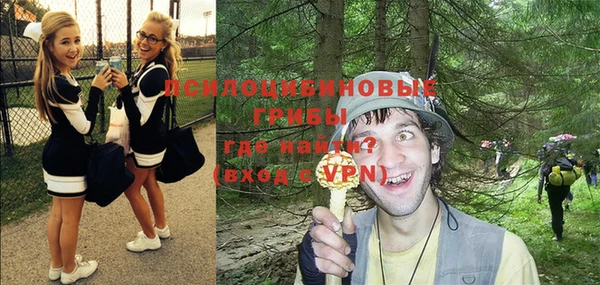 гидра Абинск
