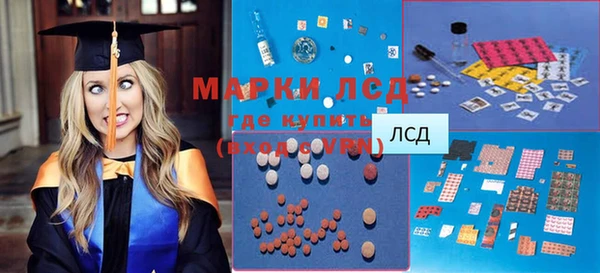 PSILOCYBIN Абаза